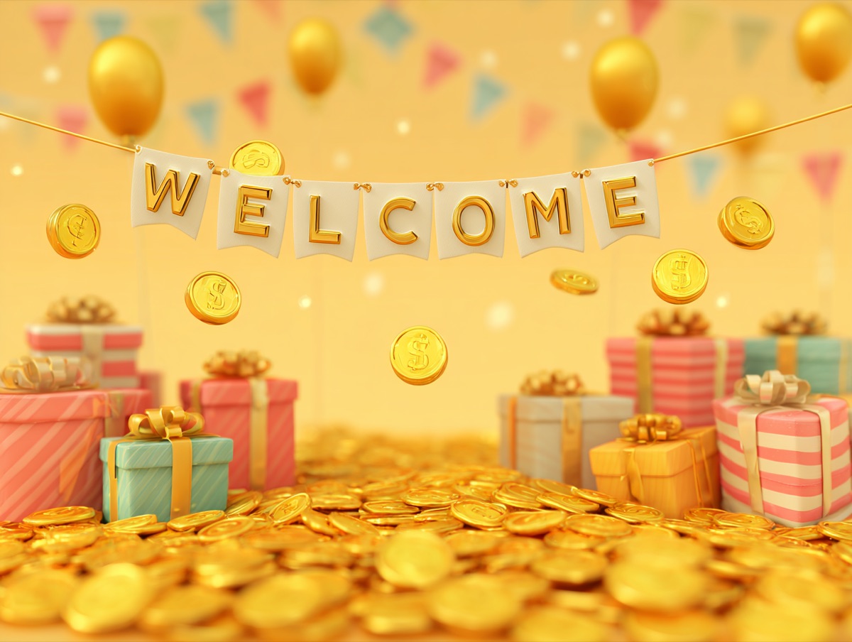 Avaliações Betou Bet Reclame Aqui