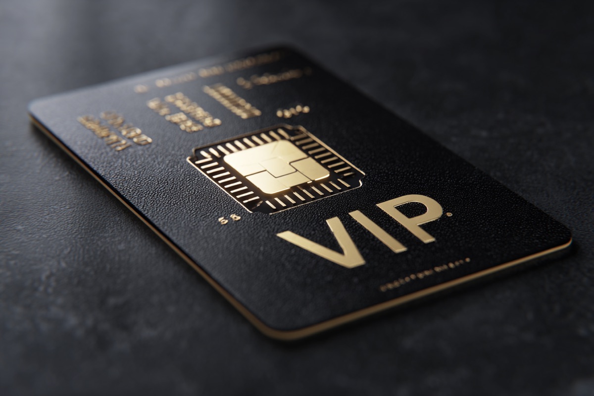 Betou Bet Plataforma Segura